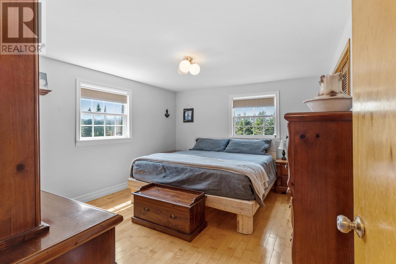 1331 Howlan Road, Forestview, Prince Edward Island  C0B 1V0 - Photo 17 - 202604787