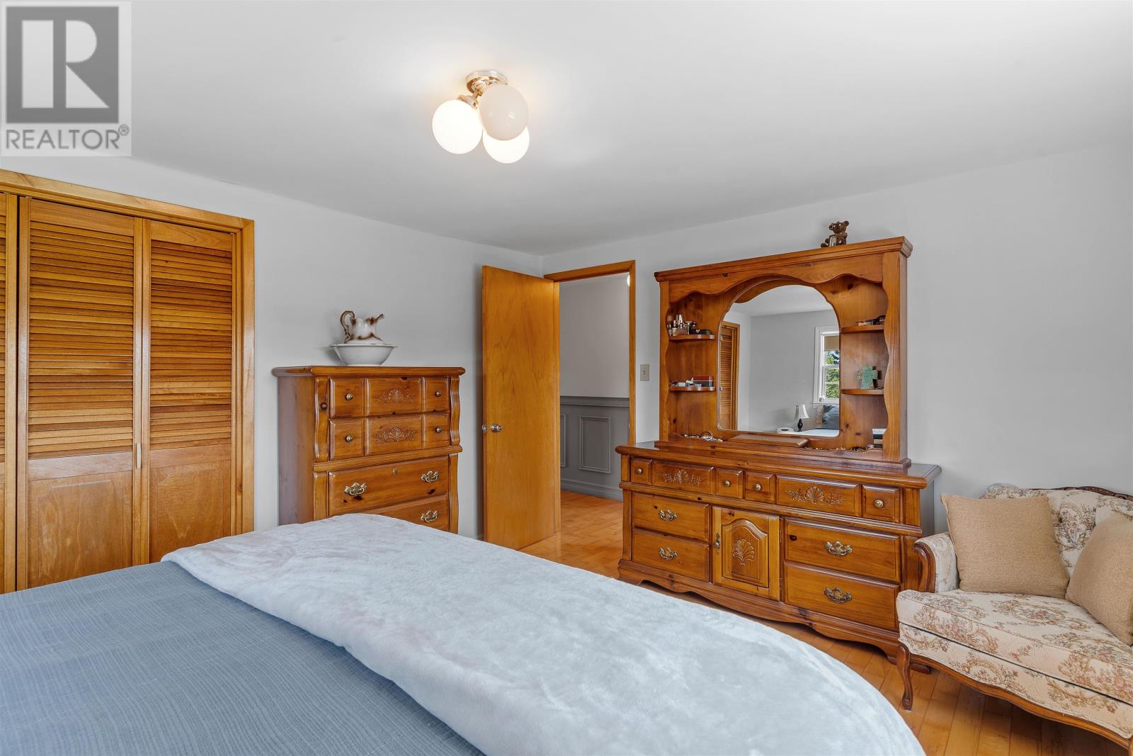 1331 Howlan Road, Forestview, Prince Edward Island  C0B 1V0 - Photo 18 - 202604787