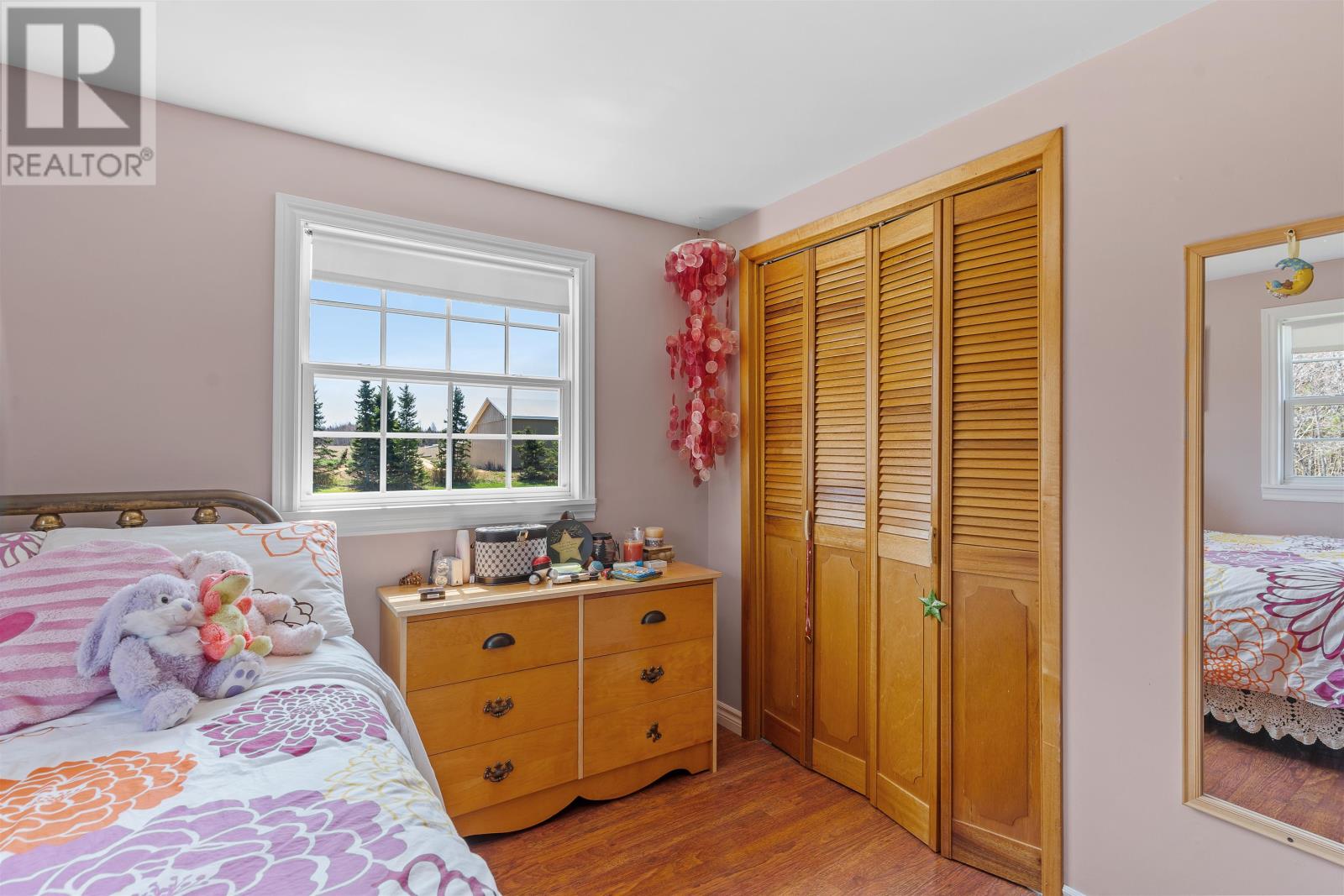 1331 Howlan Road, Forestview, Prince Edward Island  C0B 1V0 - Photo 20 - 202604787