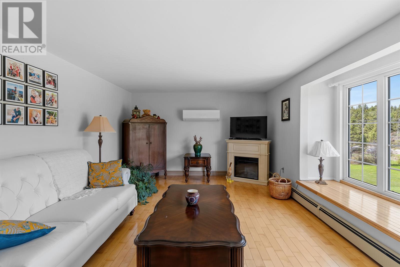 1331 Howlan Road, Forestview, Prince Edward Island  C0B 1V0 - Photo 23 - 202604787