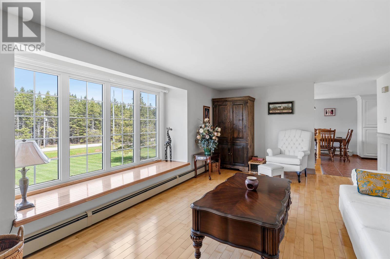 1331 Howlan Road, Forestview, Prince Edward Island  C0B 1V0 - Photo 24 - 202604787