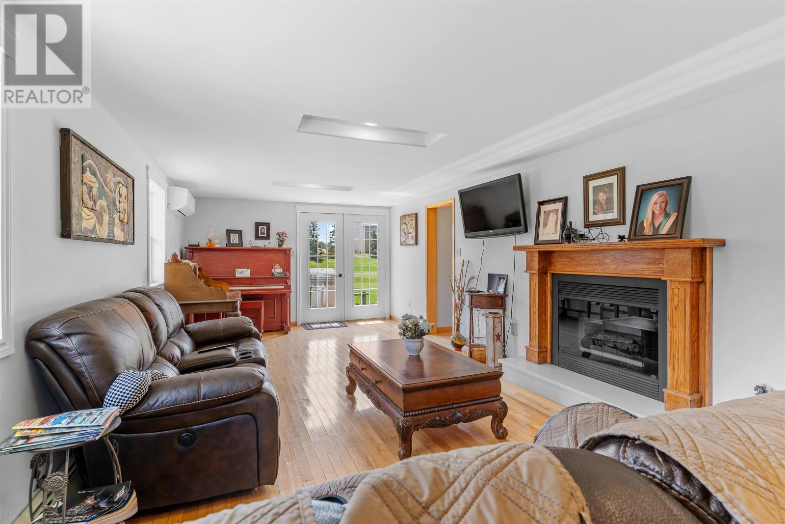 1331 Howlan Road, Forestview, Prince Edward Island  C0B 1V0 - Photo 26 - 202604787