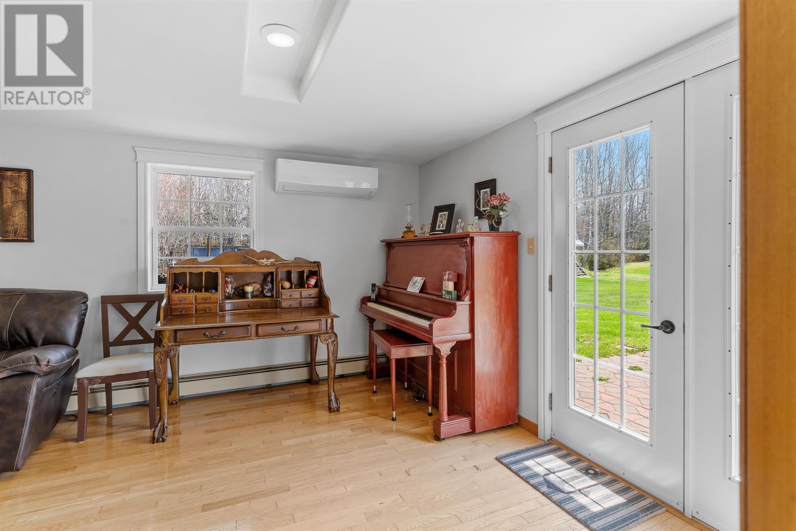 1331 Howlan Road, Forestview, Prince Edward Island  C0B 1V0 - Photo 27 - 202604787