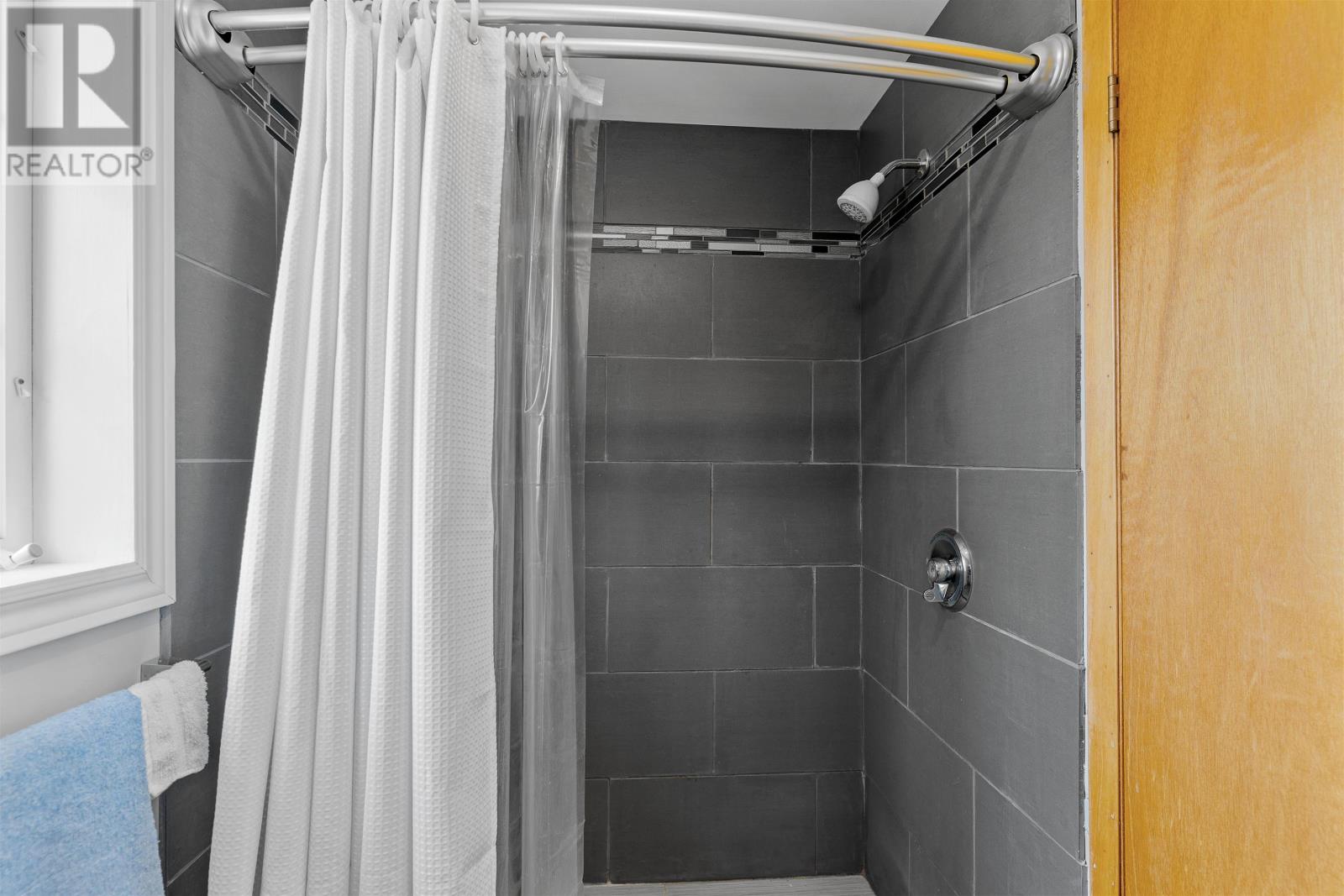 1331 Howlan Road, Forestview, Prince Edward Island  C0B 1V0 - Photo 32 - 202604787