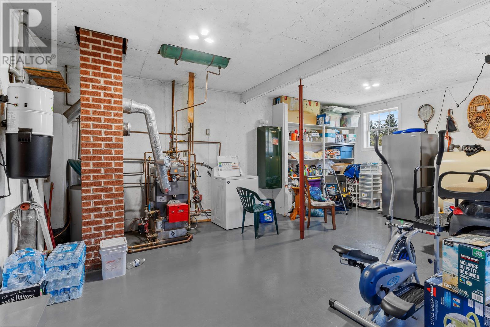 1331 Howlan Road, Forestview, Prince Edward Island  C0B 1V0 - Photo 35 - 202604787