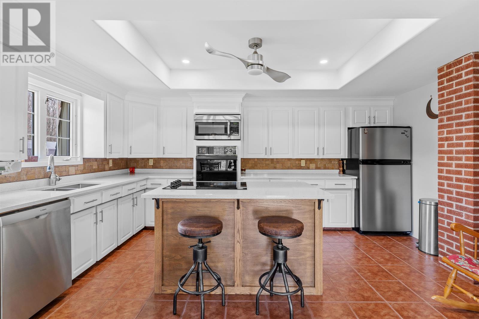 1331 Howlan Road, Forestview, Prince Edward Island  C0B 1V0 - Photo 5 - 202604787