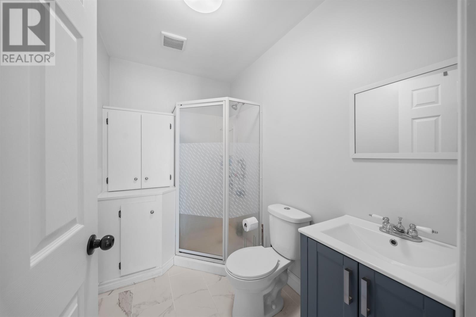 11772 Route 14, Ebbsfleet, Prince Edward Island  C0B 1Z0 - Photo 10 - 202604790