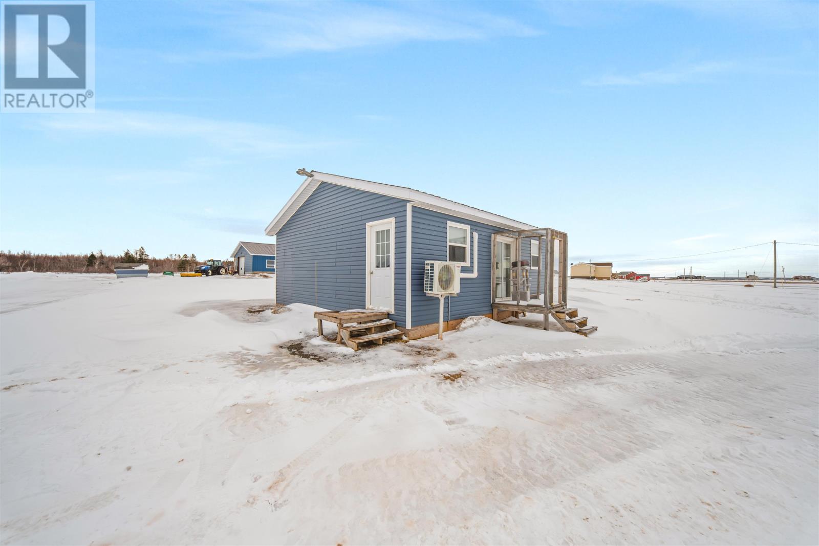 11772 Route 14, Ebbsfleet, Prince Edward Island  C0B 1Z0 - Photo 2 - 202604790