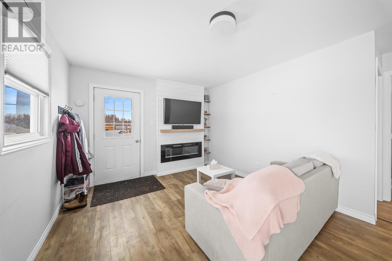 11772 Route 14, Ebbsfleet, Prince Edward Island  C0B 1Z0 - Photo 3 - 202604790