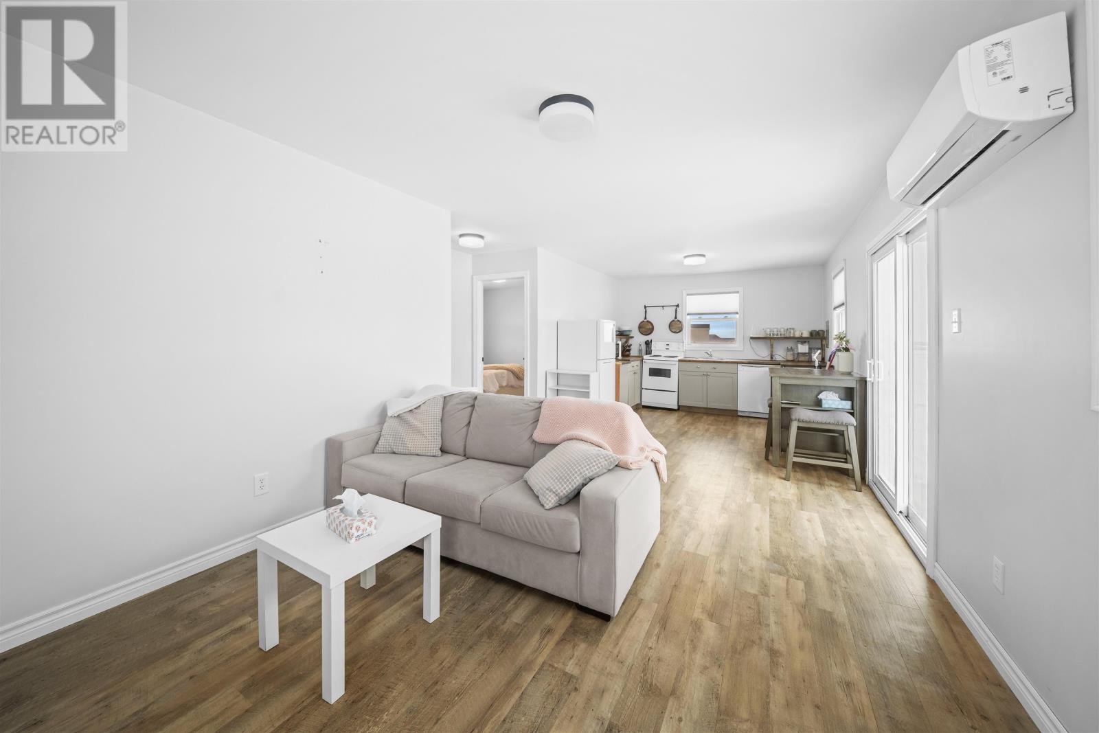 11772 Route 14, Ebbsfleet, Prince Edward Island  C0B 1Z0 - Photo 5 - 202604790