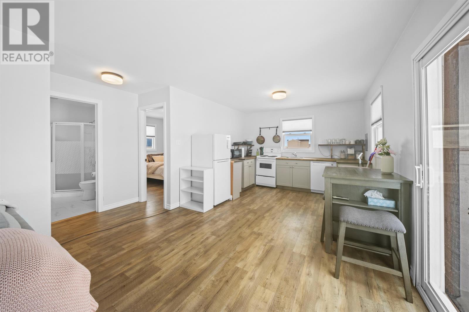 11772 Route 14, Ebbsfleet, Prince Edward Island  C0B 1Z0 - Photo 6 - 202604790