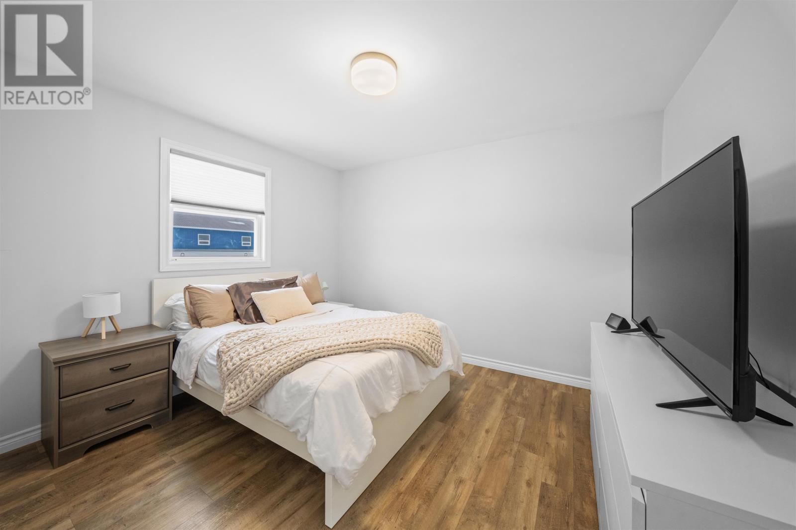 11772 Route 14, Ebbsfleet, Prince Edward Island  C0B 1Z0 - Photo 9 - 202604790