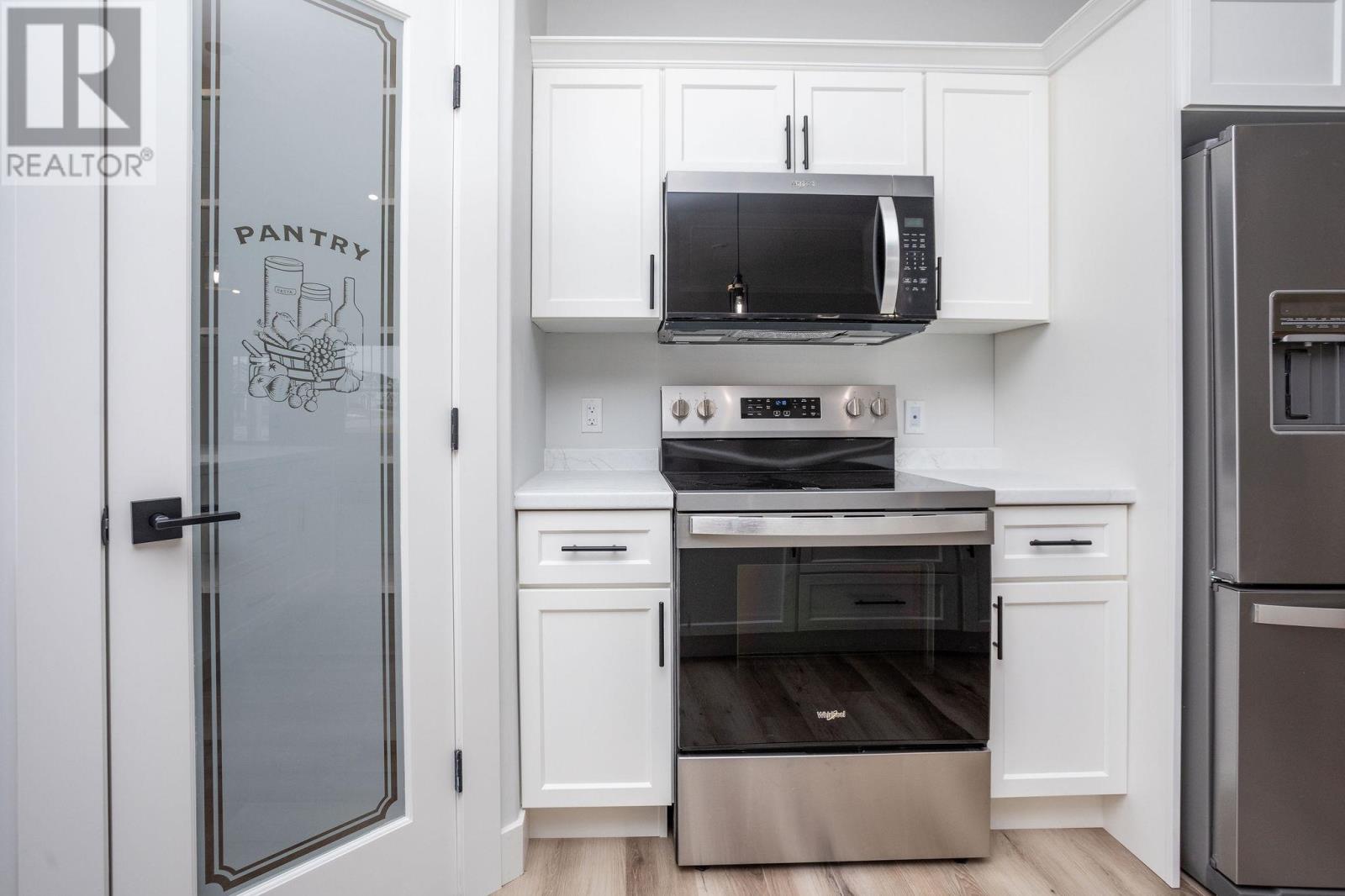 32 Anne Avenue, Charlottetown, Prince Edward Island  C1C 0T1 - Photo 17 - 202604792