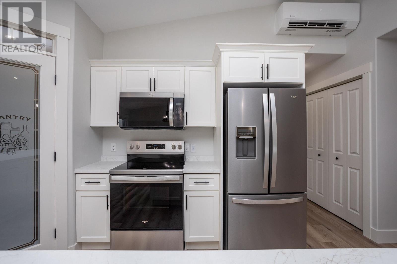 32 Anne Avenue, Charlottetown, Prince Edward Island  C1C 0T1 - Photo 19 - 202604792