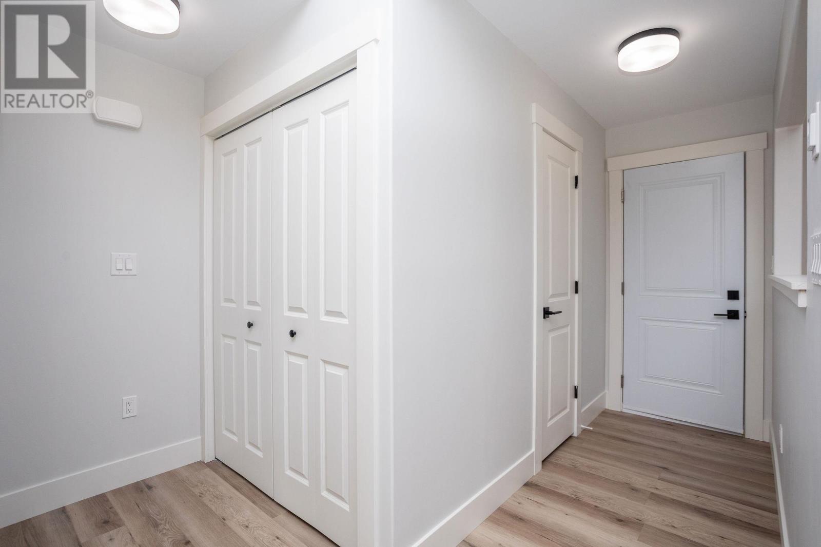 32 Anne Avenue, Charlottetown, Prince Edward Island  C1C 0T1 - Photo 20 - 202604792