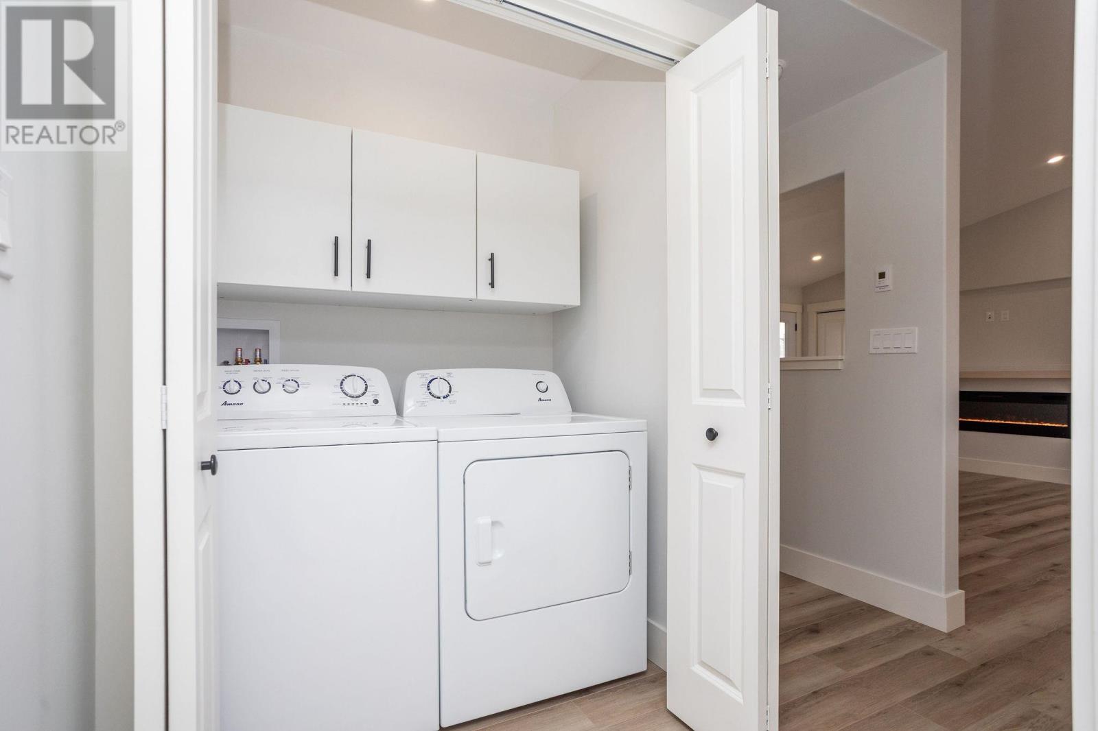 32 Anne Avenue, Charlottetown, Prince Edward Island  C1C 0T1 - Photo 22 - 202604792