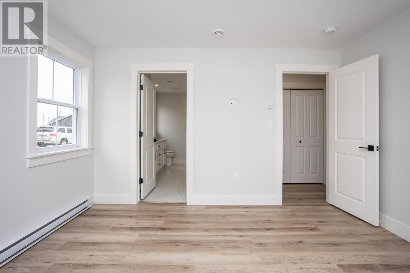 32 Anne Avenue, Charlottetown, Prince Edward Island  C1C 0T1 - Photo 25 - 202604792