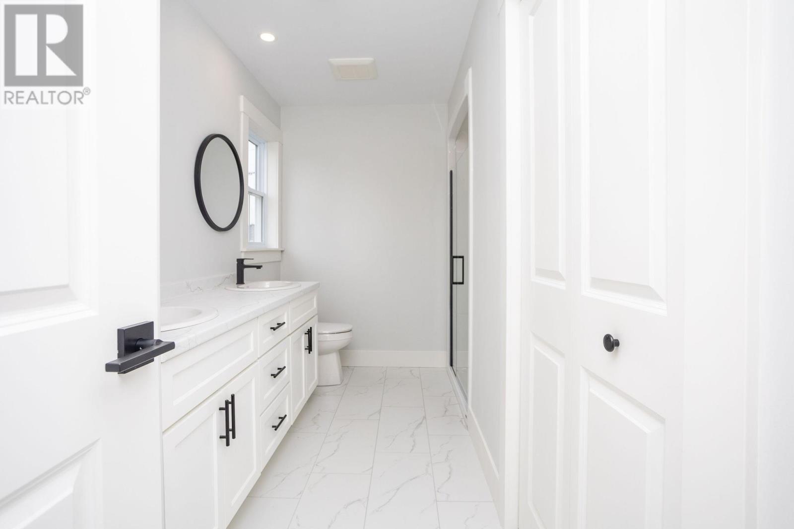 32 Anne Avenue, Charlottetown, Prince Edward Island  C1C 0T1 - Photo 26 - 202604792