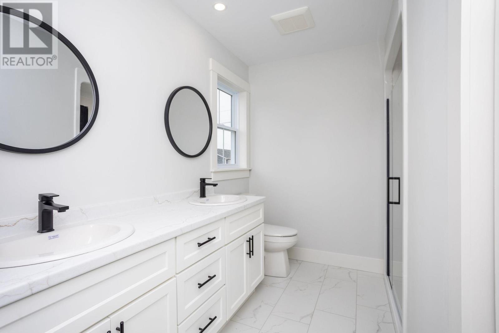 32 Anne Avenue, Charlottetown, Prince Edward Island  C1C 0T1 - Photo 27 - 202604792