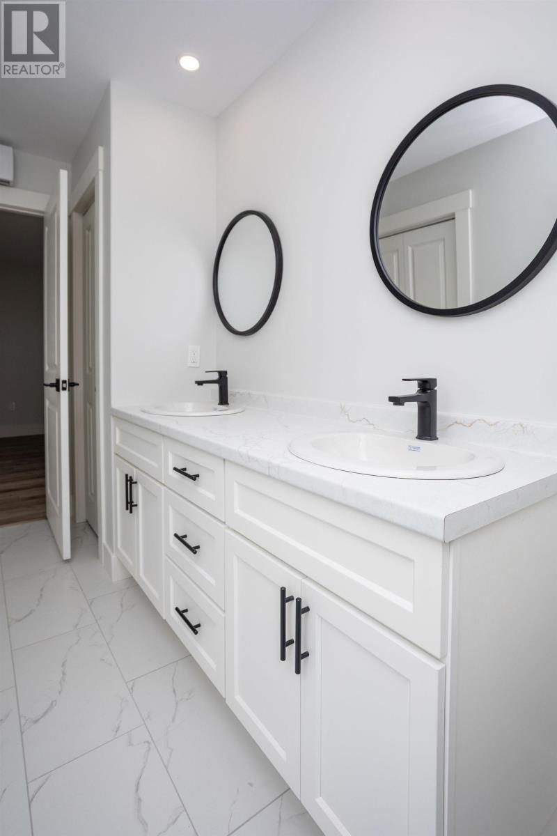 32 Anne Avenue, Charlottetown, Prince Edward Island  C1C 0T1 - Photo 29 - 202604792