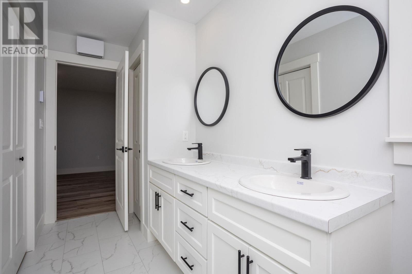 32 Anne Avenue, Charlottetown, Prince Edward Island  C1C 0T1 - Photo 30 - 202604792