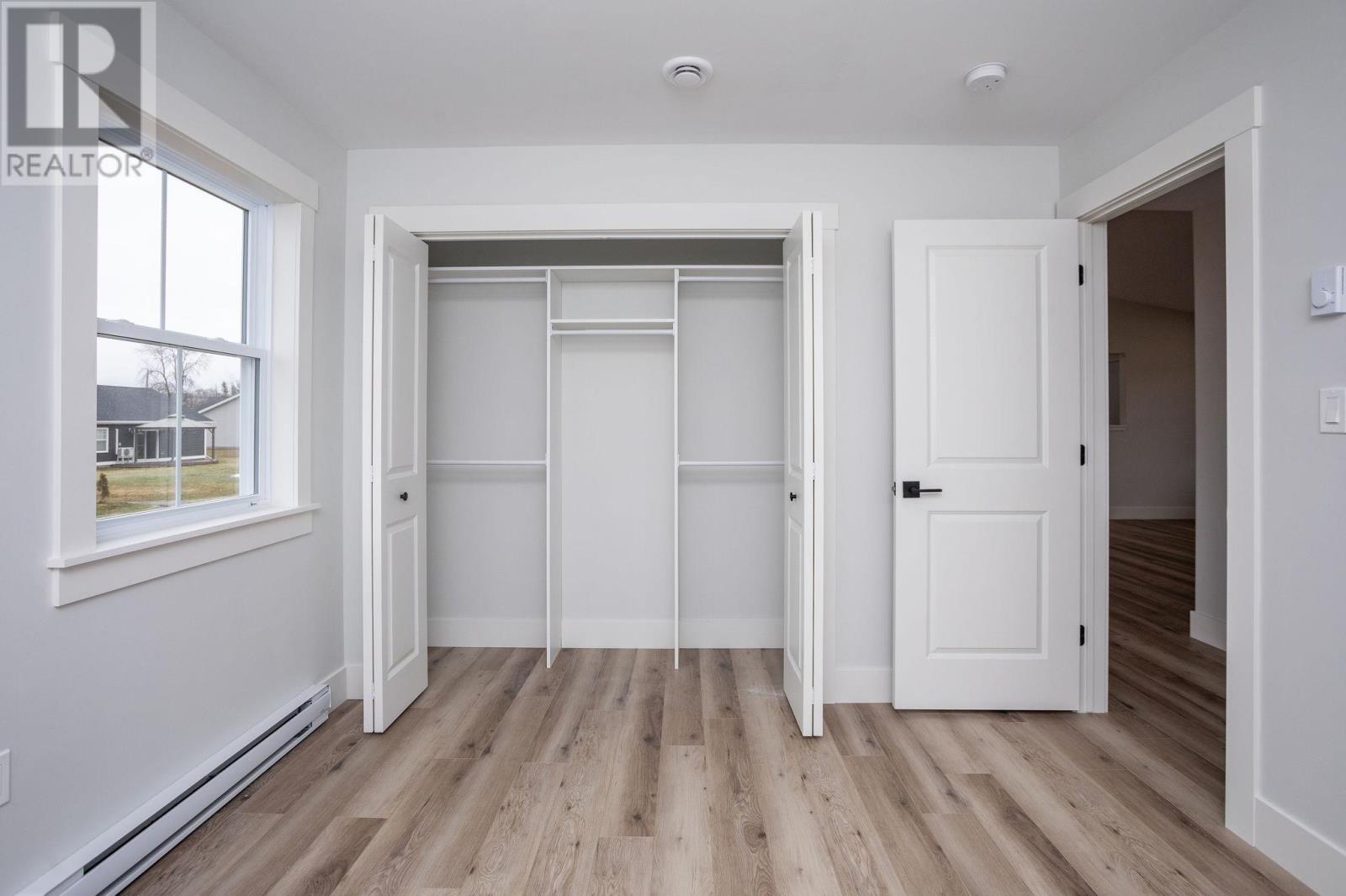 32 Anne Avenue, Charlottetown, Prince Edward Island  C1C 0T1 - Photo 34 - 202604792