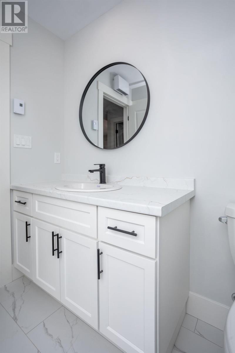 32 Anne Avenue, Charlottetown, Prince Edward Island  C1C 0T1 - Photo 37 - 202604792