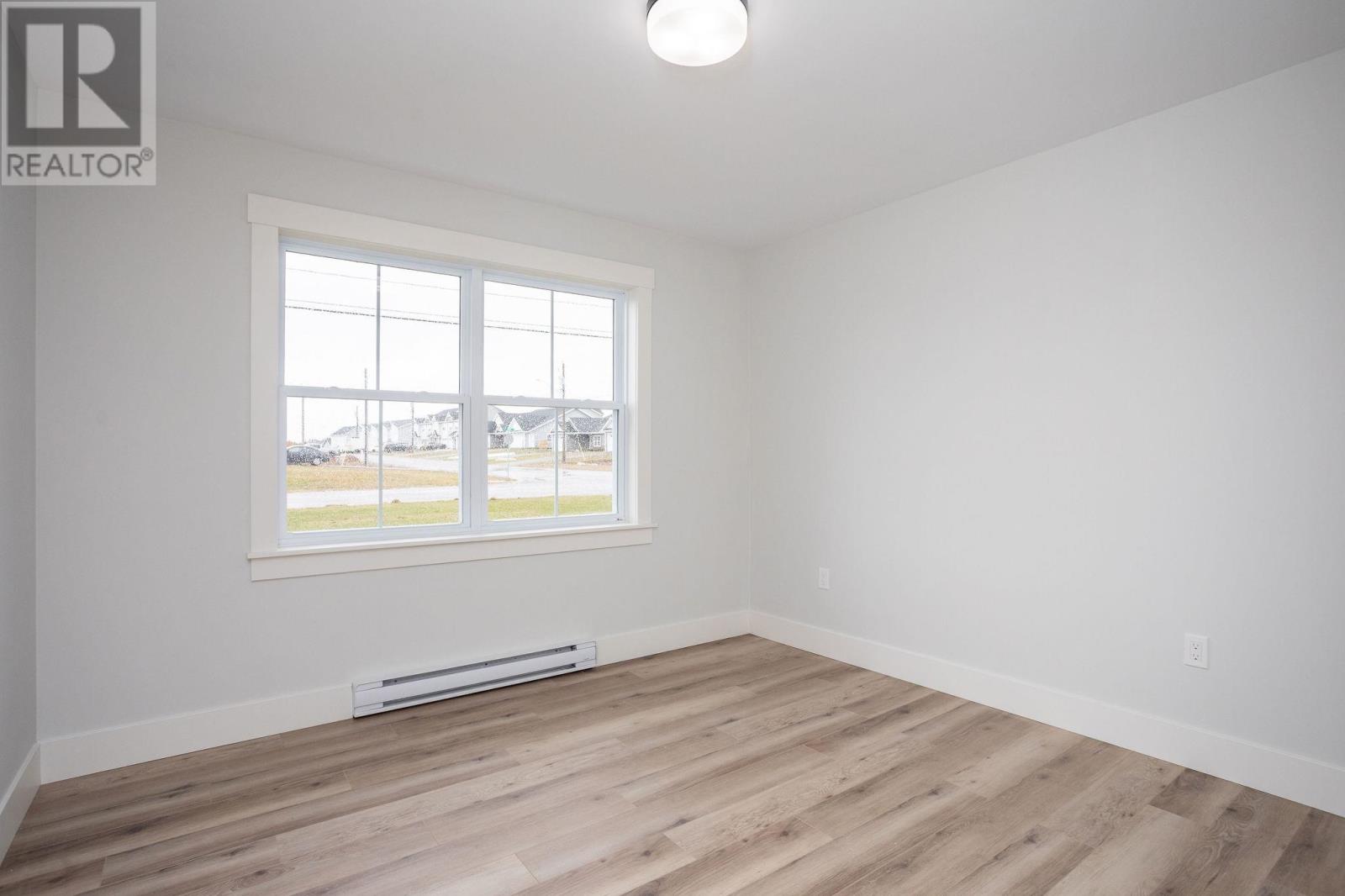 32 Anne Avenue, Charlottetown, Prince Edward Island  C1C 0T1 - Photo 39 - 202604792