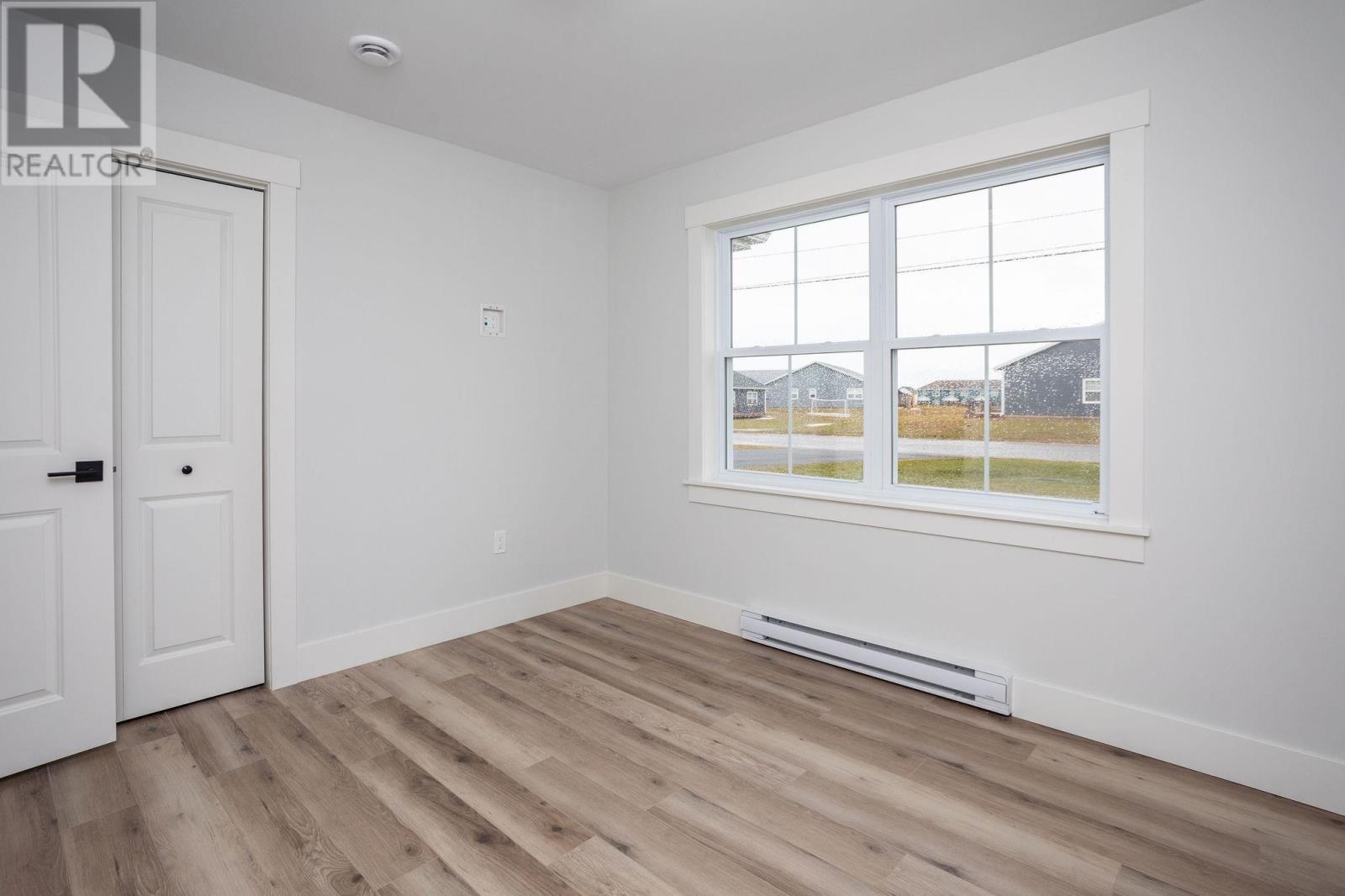 32 Anne Avenue, Charlottetown, Prince Edward Island  C1C 0T1 - Photo 40 - 202604792