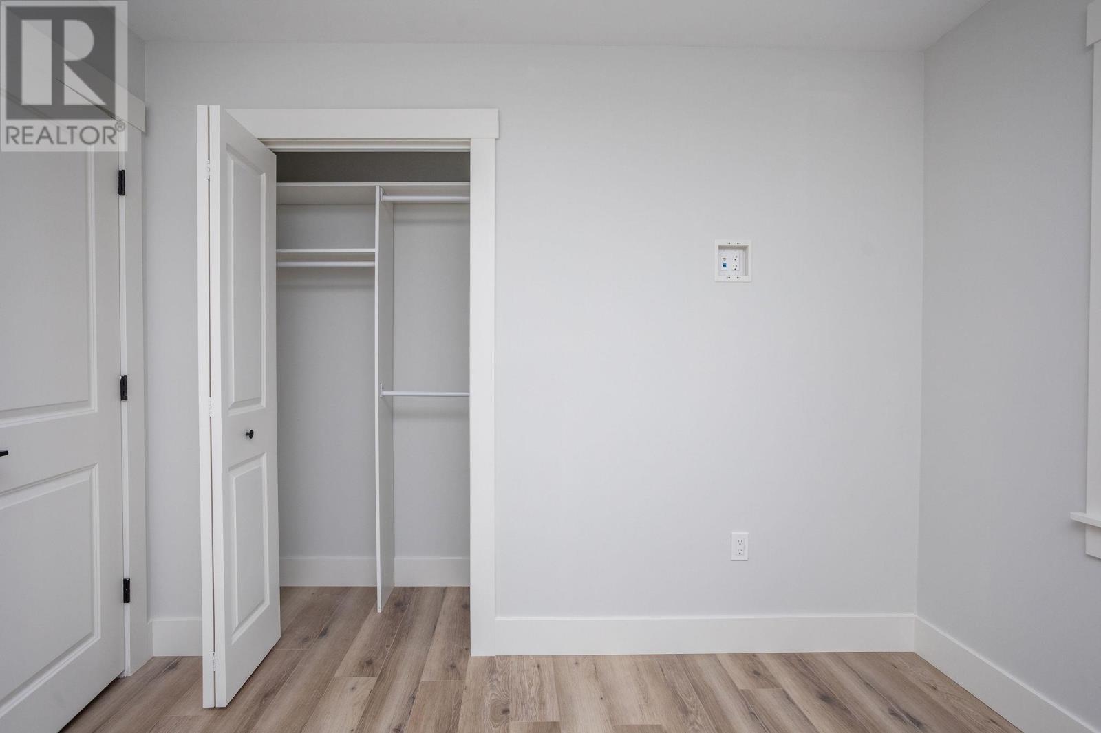 32 Anne Avenue, Charlottetown, Prince Edward Island  C1C 0T1 - Photo 41 - 202604792