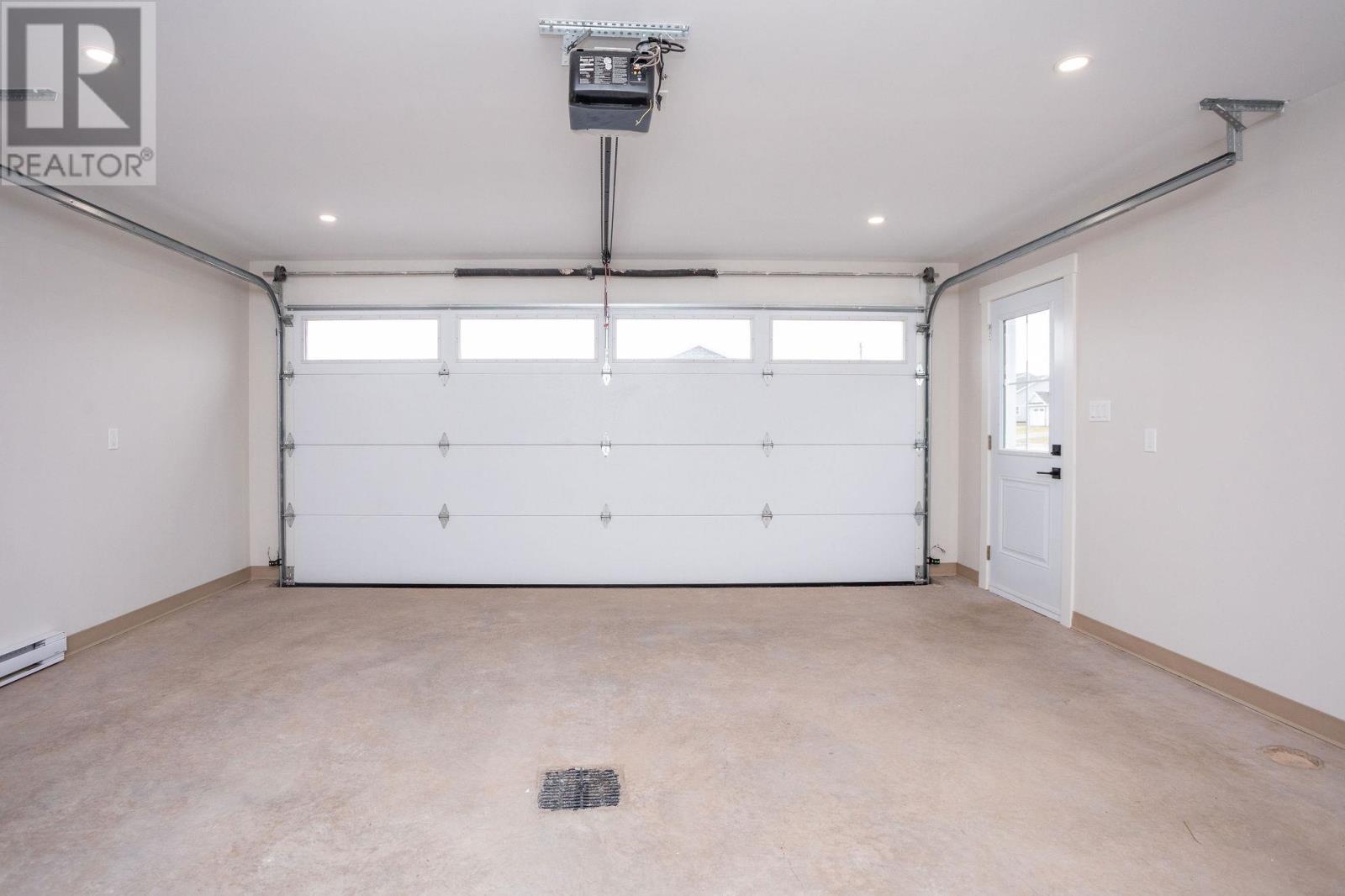 32 Anne Avenue, Charlottetown, Prince Edward Island  C1C 0T1 - Photo 42 - 202604792