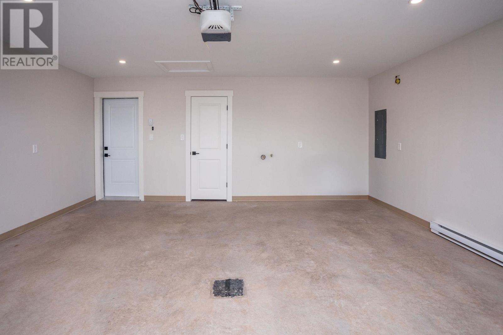 32 Anne Avenue, Charlottetown, Prince Edward Island  C1C 0T1 - Photo 43 - 202604792