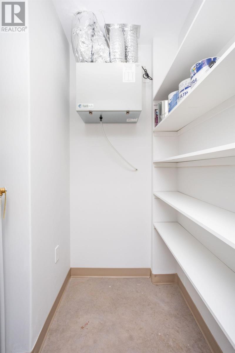 32 Anne Avenue, Charlottetown, Prince Edward Island  C1C 0T1 - Photo 45 - 202604792