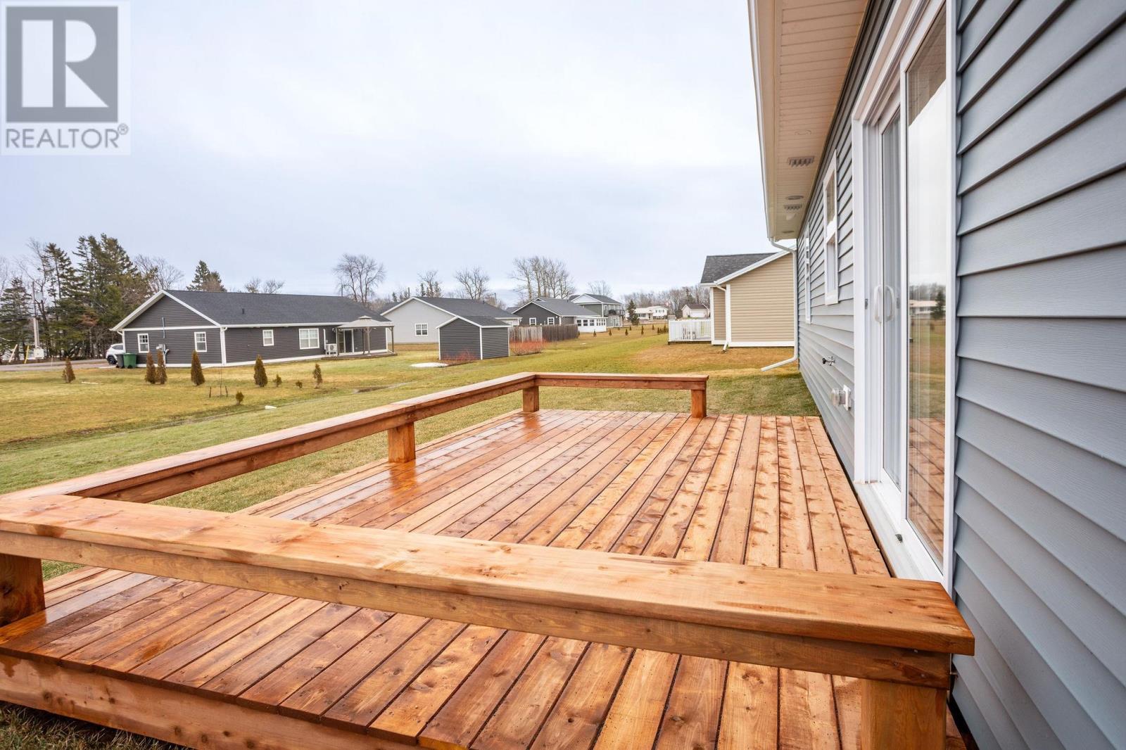 32 Anne Avenue, Charlottetown, Prince Edward Island  C1C 0T1 - Photo 50 - 202604792