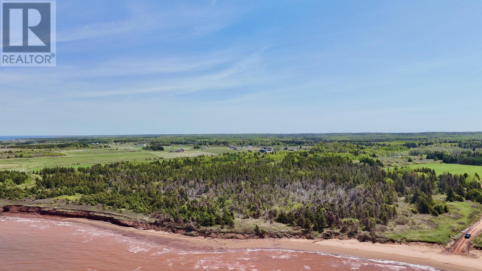 12752 Route 14, Waterford, Prince Edward Island  C0B 1Z0 - Photo 39 - 202604794