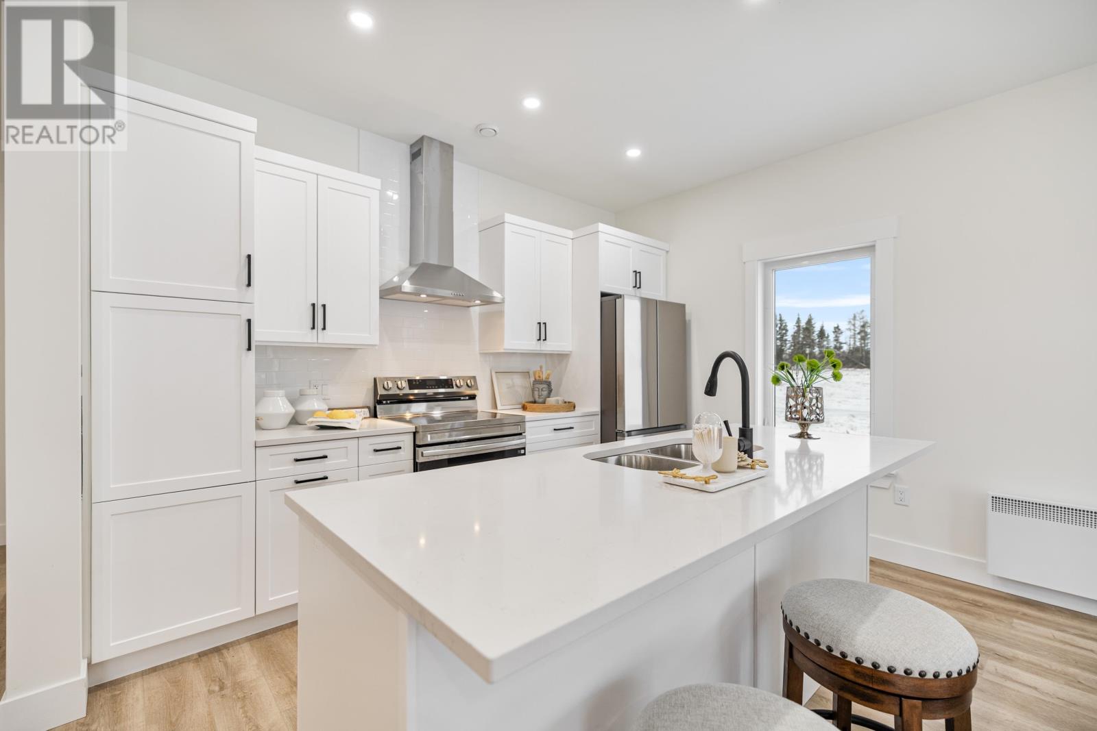 113 Samantha Lane, Cornwall, Prince Edward Island  C0A 1H0 - Photo 11 - 202604819