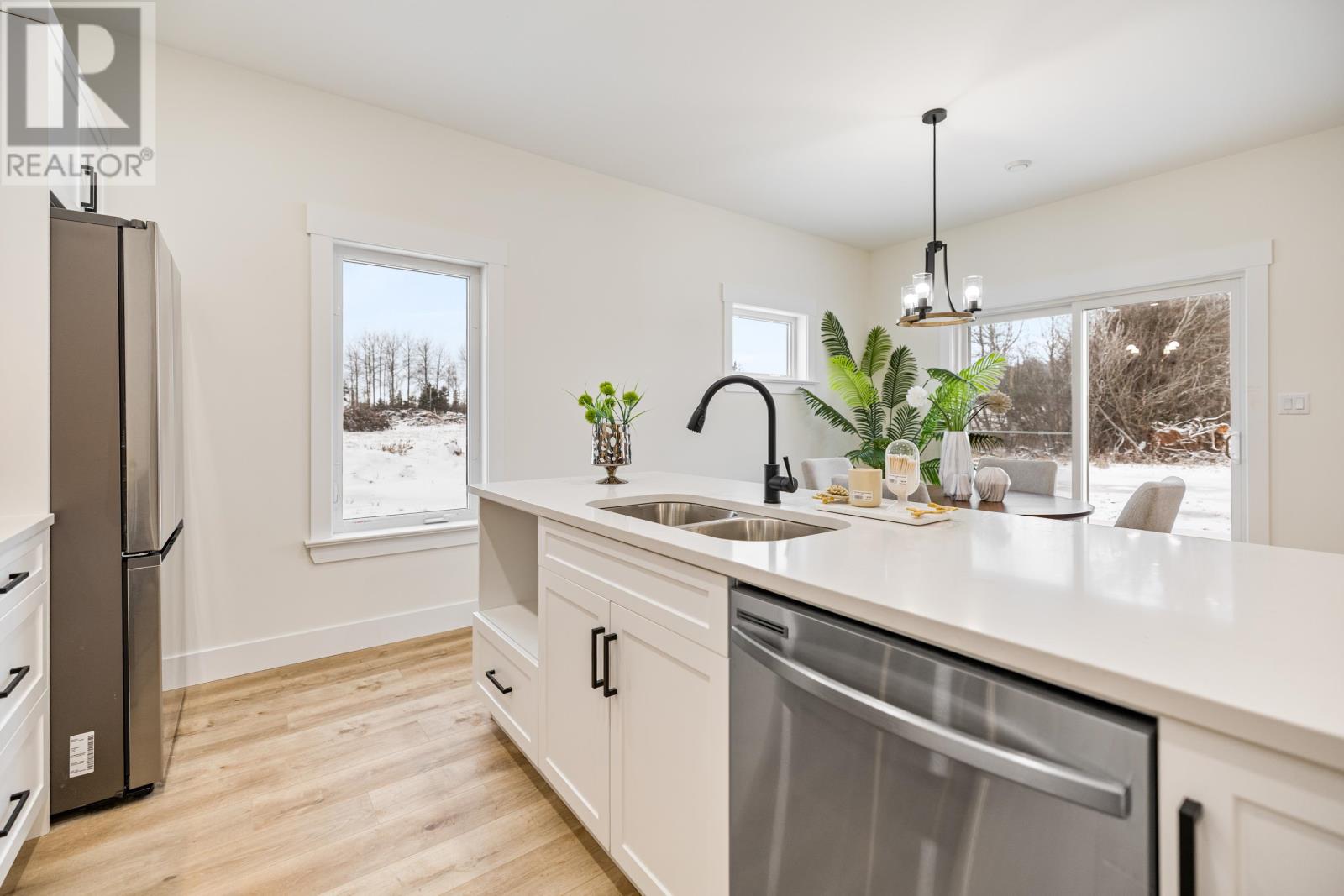 113 Samantha Lane, Cornwall, Prince Edward Island  C0A 1H0 - Photo 13 - 202604819