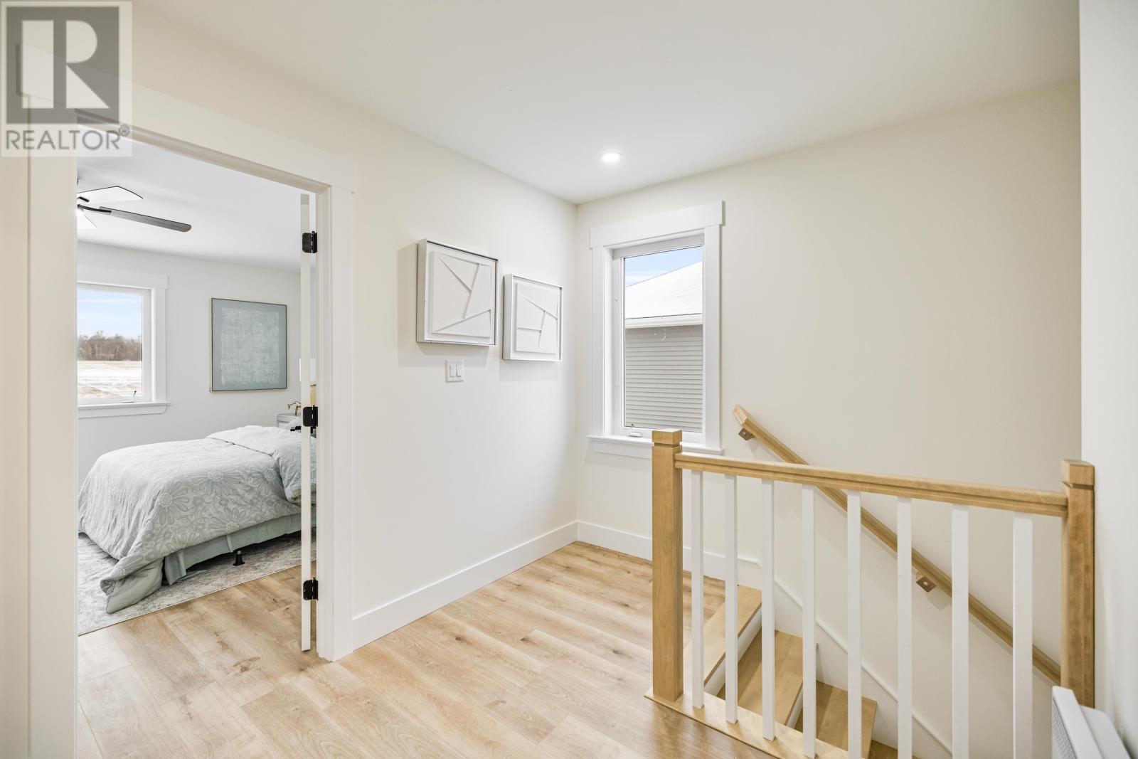 113 Samantha Lane, Cornwall, Prince Edward Island  C0A 1H0 - Photo 17 - 202604819