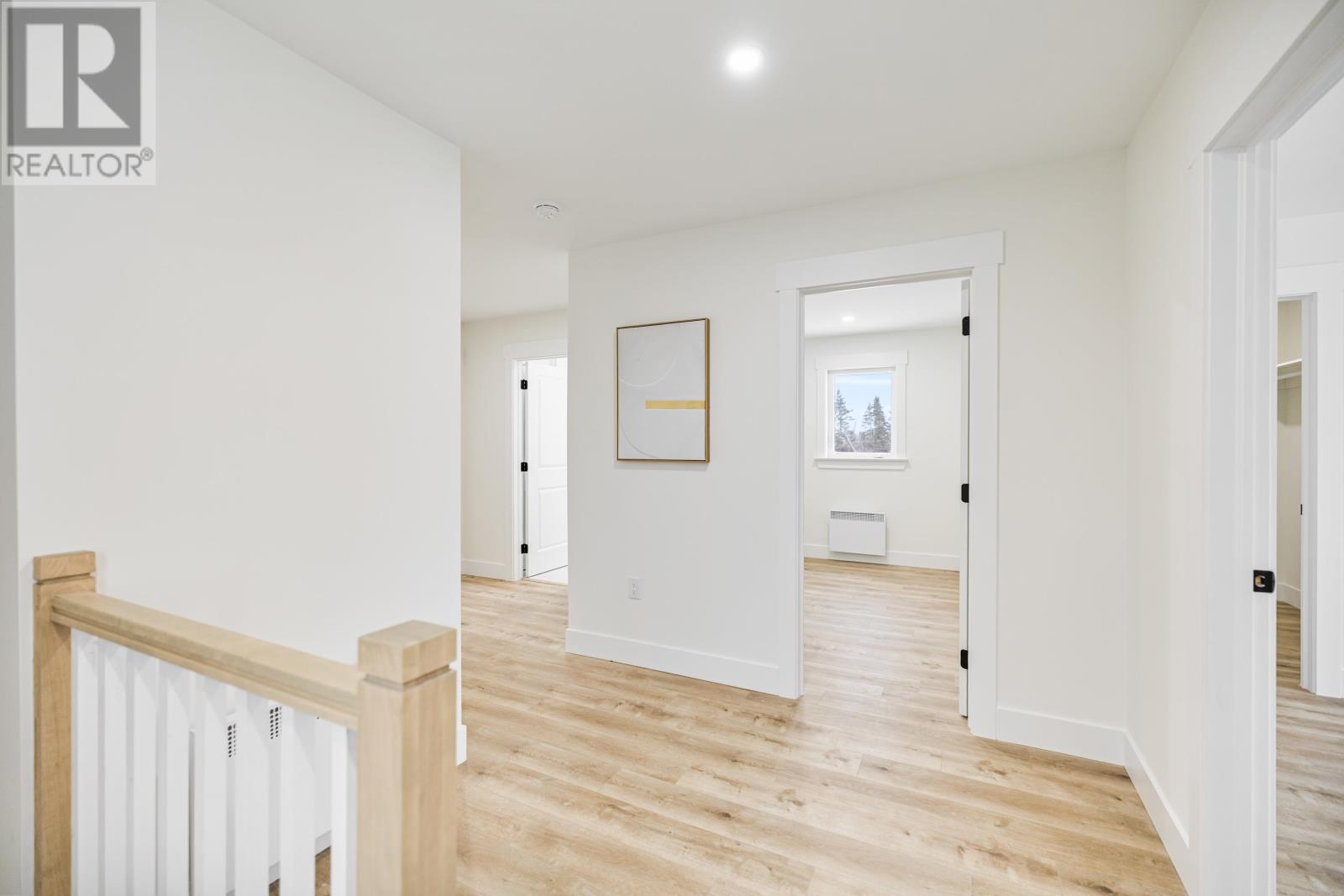 113 Samantha Lane, Cornwall, Prince Edward Island  C0A 1H0 - Photo 18 - 202604819