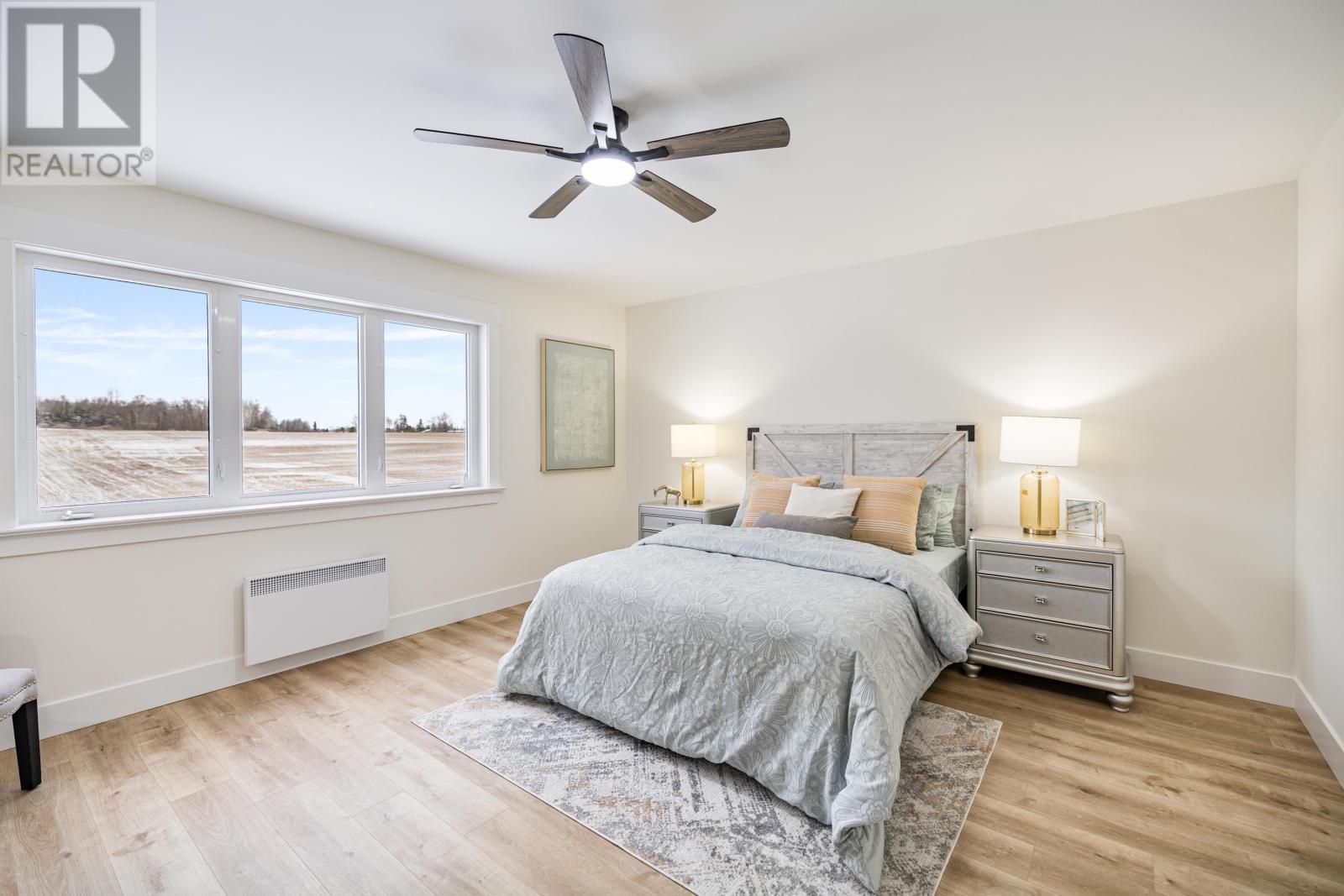 113 Samantha Lane, Cornwall, Prince Edward Island  C0A 1H0 - Photo 19 - 202604819