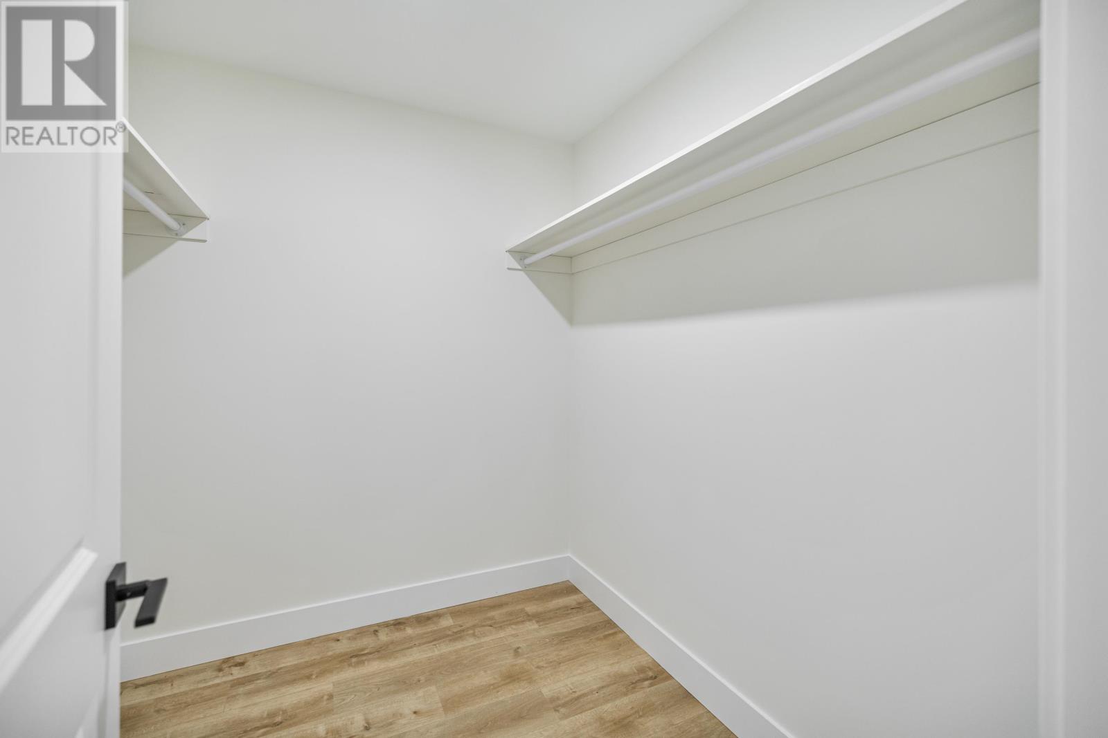 113 Samantha Lane, Cornwall, Prince Edward Island  C0A 1H0 - Photo 21 - 202604819