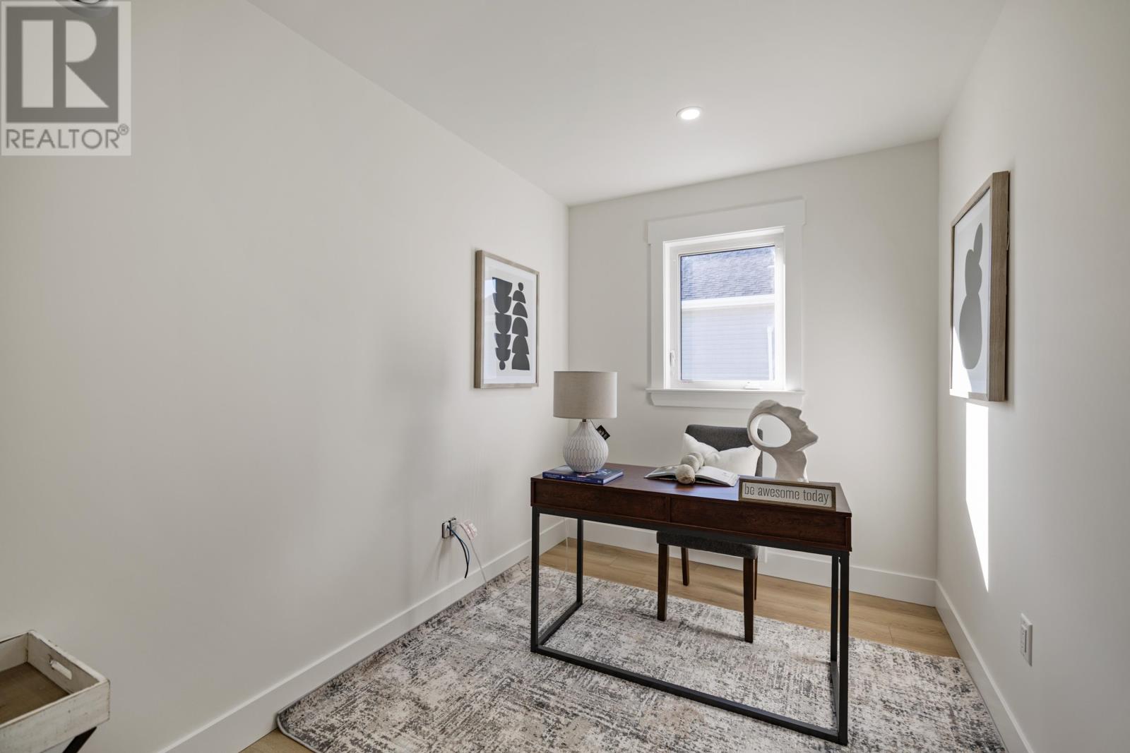 113 Samantha Lane, Cornwall, Prince Edward Island  C0A 1H0 - Photo 23 - 202604819