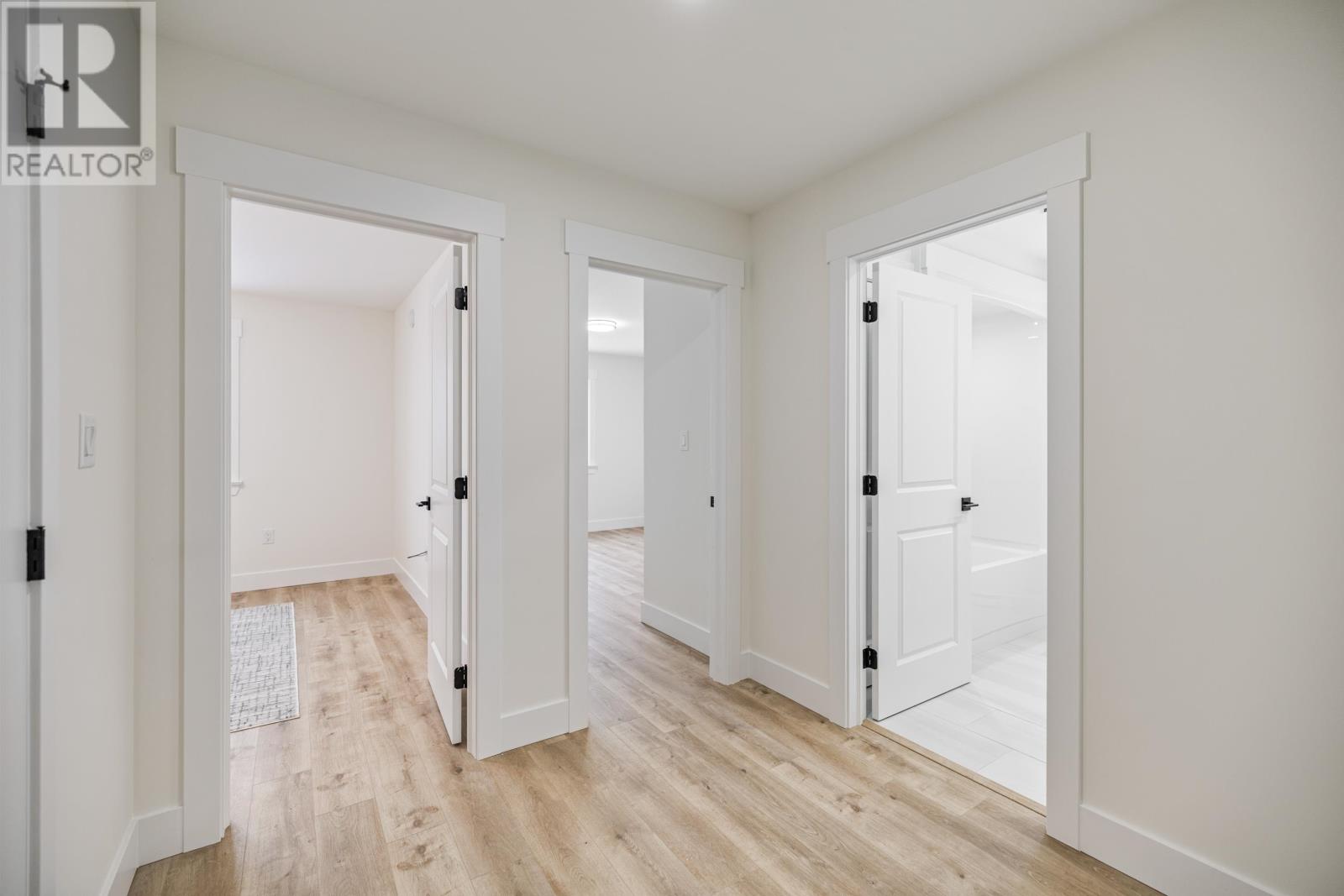 113 Samantha Lane, Cornwall, Prince Edward Island  C0A 1H0 - Photo 28 - 202604819