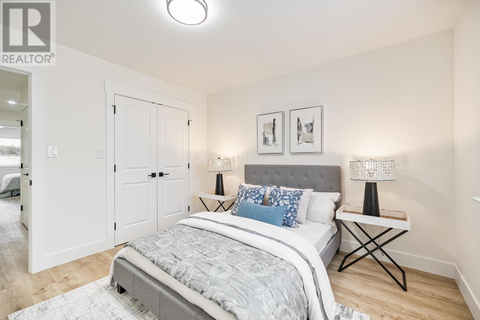 113 Samantha Lane, Cornwall, Prince Edward Island  C0A 1H0 - Photo 34 - 202604819