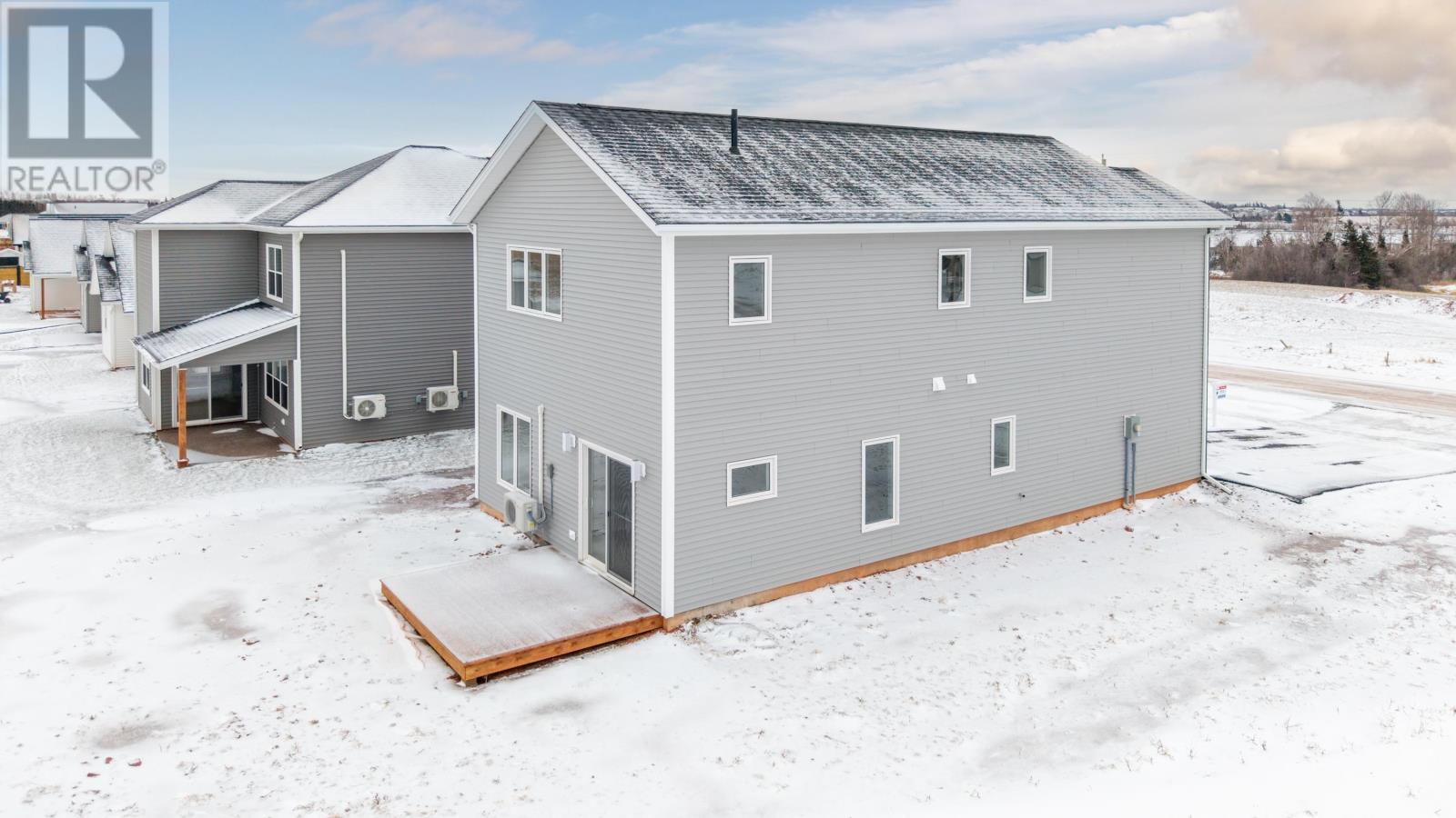 113 Samantha Lane, Cornwall, Prince Edward Island  C0A 1H0 - Photo 37 - 202604819