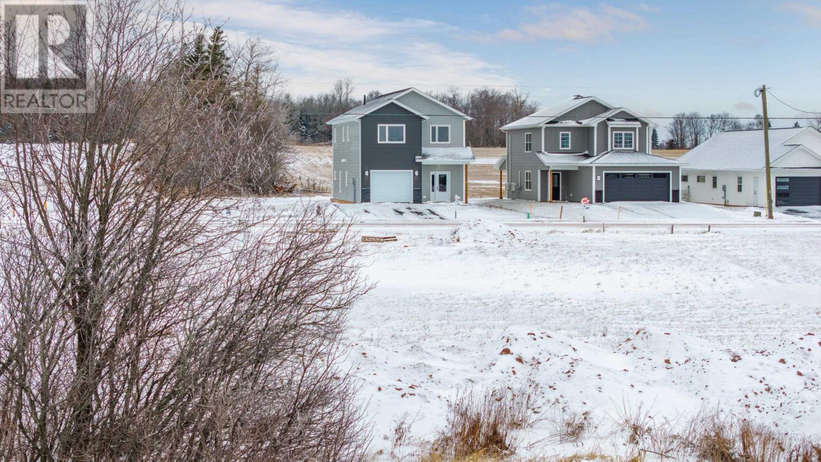 113 Samantha Lane, Cornwall, Prince Edward Island  C0A 1H0 - Photo 39 - 202604819