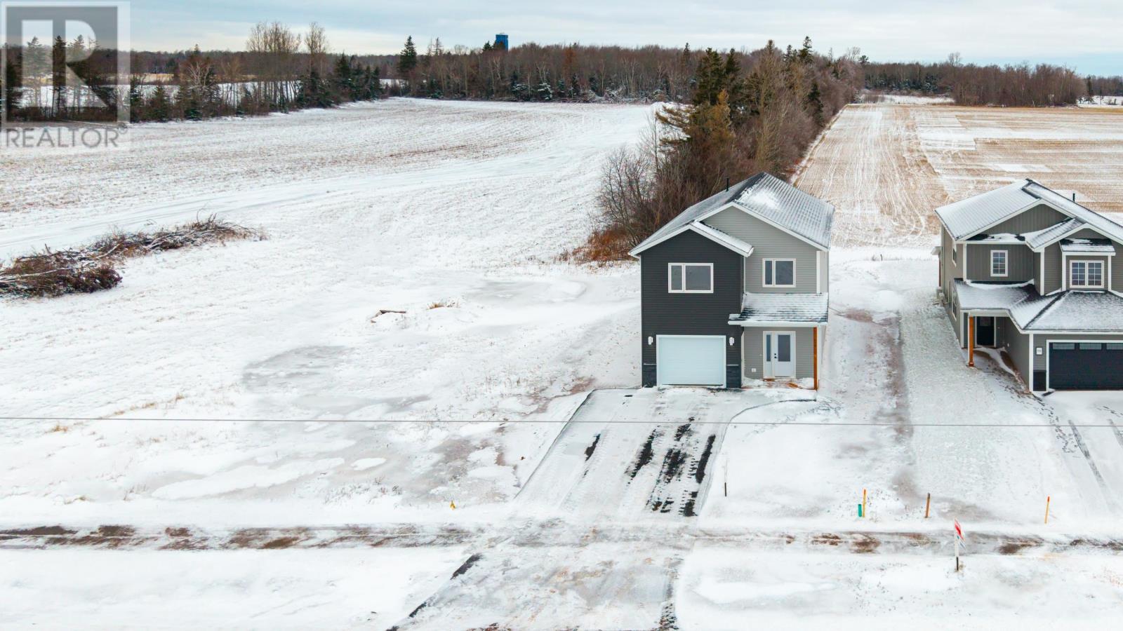 113 Samantha Lane, Cornwall, Prince Edward Island  C0A 1H0 - Photo 41 - 202604819