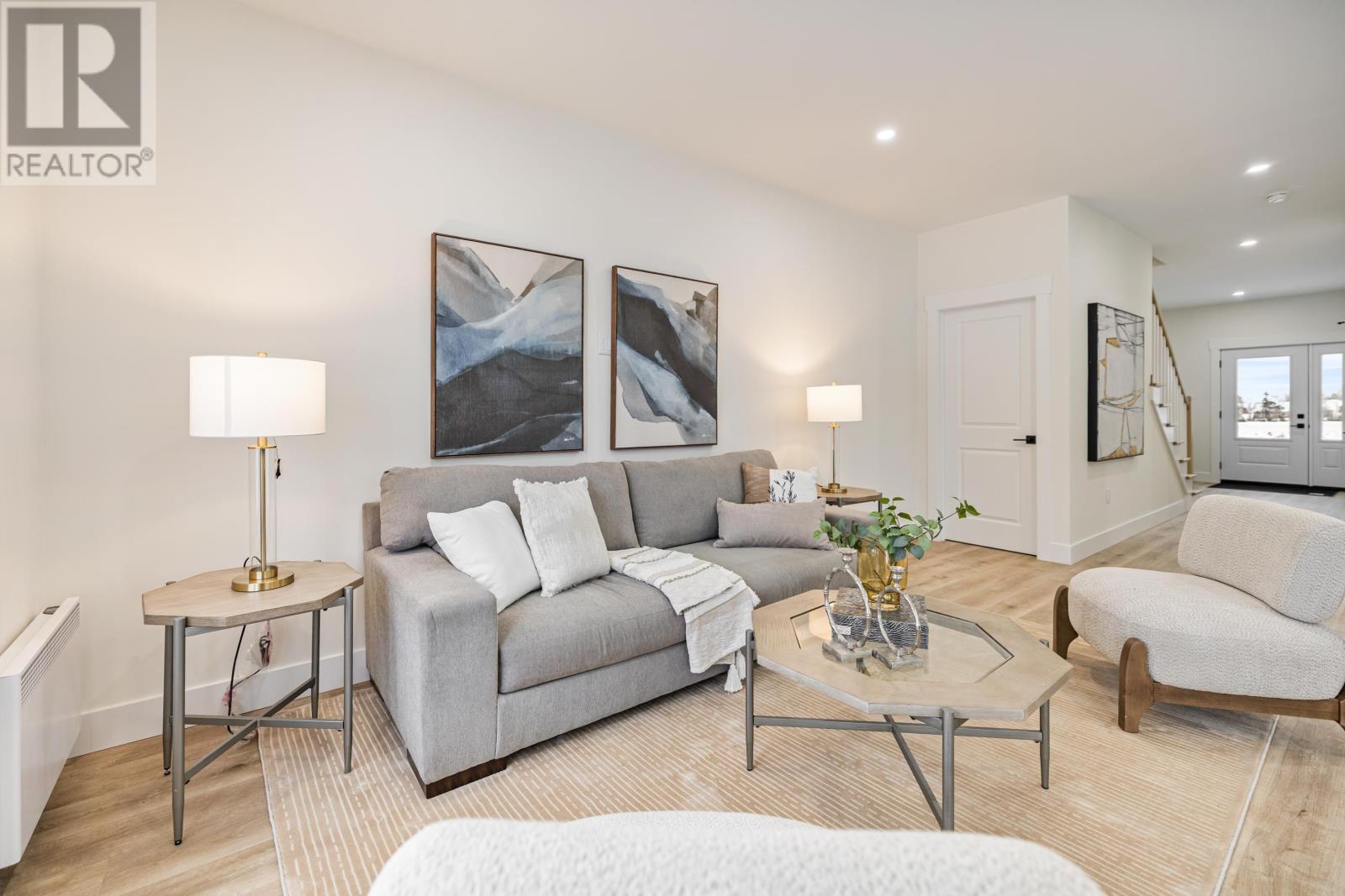 113 Samantha Lane, Cornwall, Prince Edward Island  C0A 1H0 - Photo 9 - 202604819