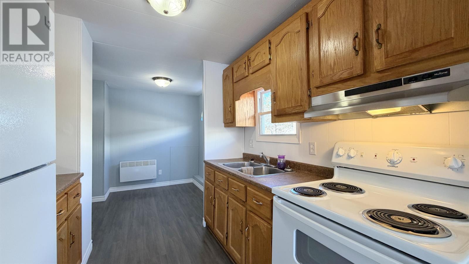14 First Street, Kensington, Prince Edward Island  C0B 1M0 - Photo 10 - 202604826