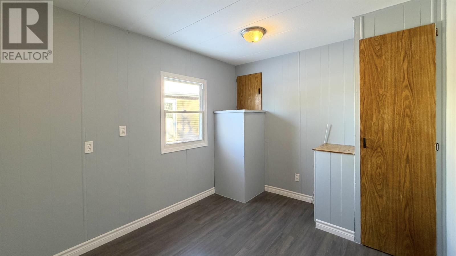 14 First Street, Kensington, Prince Edward Island  C0B 1M0 - Photo 15 - 202604826
